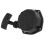 Recortadora de césped de plástico Pull 120g 50x50mm G23LH 14