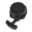 Recortadora de césped de plástico Pull 120g 50x50mm G23LH 11