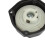 Recortadora de césped de plástico Pull 120g 50x50mm G23LH 8