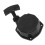Recortadora de césped de plástico Pull 120g 50x50mm G23LH 1