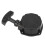 Recortadora de césped de plástico Pull 120g 50x50mm G23LH 7