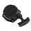 Recortadora de césped de plástico Pull 120g 50x50mm G23LH 9