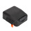 Luftfilterabdeckung KM85 FS85 FC85 61,00 g Kunststoff 12