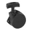 Avviamento a strappo per GrassTrim T230/T231 75900 10
