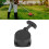 Avviamento a strappo per GrassTrim T230/T231 75900 14