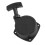 Avviamento a strappo per GrassTrim T230/T231 75900 16