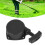 Avviamento a strappo per GrassTrim T230/T231 75900 1