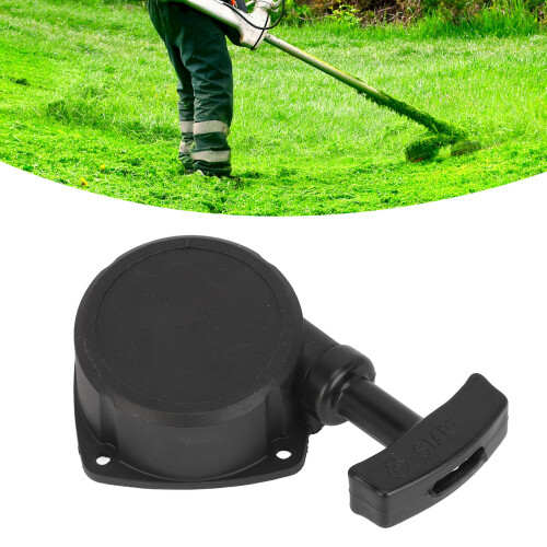 Avviamento a strappo per GrassTrim T230/T231 75900