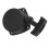 Avviamento a strappo per GrassTrim T230/T231 75900 8