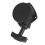 Avviamento a strappo per GrassTrim T230/T231 75900 13