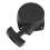 Avviamento a strappo per GrassTrim T230/T231 75900 15
