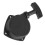Avviamento a strappo per GrassTrim T230/T231 75900 5
