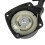 Avviamento a strappo per GrassTrim T230/T231 75900 3