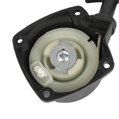 Avviamento a strappo per GrassTrim T230/T231 75900 2