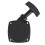 Avviamento a strappo per GrassTrim T230/T231 75900 2
