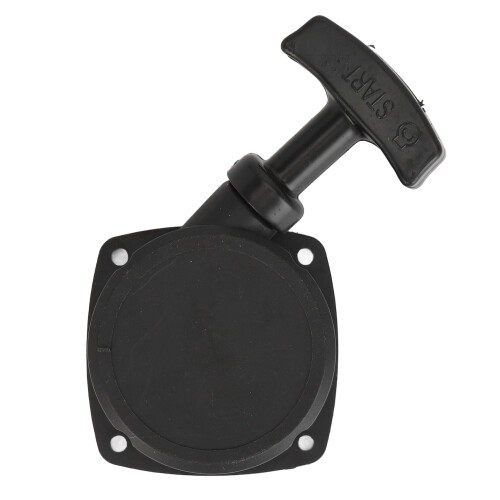 Avviamento a strappo per GrassTrim T230/T231 75900 1