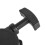 Avviamento a strappo per GrassTrim T230/T231 75900 6