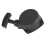 Avviamento a strappo per GrassTrim T230/T231 75900 11