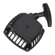 Démarreur de recul 58x58mm 88g EC025 PST750 Plastique