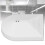 Digital Glass Break Sensor Alarm Pet Immune Custom Sensitivity 9m 4