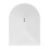 Digital Glass Break Sensor Alarm Pet Immune Custom Sensitivity 9m 13