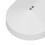 Digital Glass Break Sensor Alarm Pet Immune Custom Sensitivity 9m 15