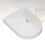 Digital Glass Break Sensor Alarm Pet Immune Custom Sensitivity 9m 14