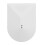 Digital Glass Break Sensor Alarm Pet Immune Custom Sensitivity 9m 2