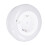 Luce notturna a LED 30 lm ABS calda Auto/Acceso/Spento con spina 12
