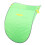 Pop Up Laubsammler 144x74x52cm 210D Polyester 13