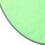 Pop Up Laubsammler 144x74x52cm 210D Polyester 7
