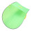 Pop Up Laubsammler 144x74x52cm 210D Polyester 9