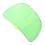 Pop Up Laubsammler 144x74x52cm 210D Polyester 6