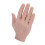 Reusable Silicone Right Hand Model for Art Props & Festivals 10