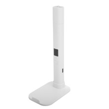 Secador UV portátil para uñas, 180 mAh, 15,9–18,9 cm, Color