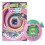 Tamagotchi Tamagotchi Paradies - BANDAI - 43421 - Erde 1