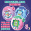 Tamagotchi Tamagotchi Paradies - BANDAI - 43421 - Erde 5