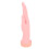 Mano di gomma per pratica delle unghie, modello 7,422 cm 12