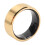 Smart Ring 20mAh, Größe 9, Edelstahl, 50m 13