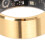 Bague intelligente Modèle 20 mAh argent Taille 8 étanche 14