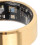 Bague intelligente Modèle 20 mAh argent Taille 8 étanche 12