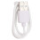 Intelligenter Ring IP68 Schlafmonitor, 128KB ROM, Größe 8 16