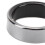 Intelligenter Ring IP68 Metall 17,5 mAh Größe 12 Android iOS 16