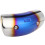 Durable Chrome Exhaust Heat Shield for Motorcycles Universal Fit 14