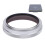 Filtre MCUV argenté pour X100VI/X100V/X100, 99% 2