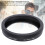X100VI/X100V/X100 Schwarz UV 99% MCUV HD Filter 13