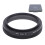 X100VI/X100V/X100 Schwarz UV 99% MCUV HD Filter 2