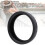 X100VI/X100V/X100 Schwarz UV 99% MCUV HD Filter 4