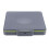 X100VI/X100V/X100 Schwarz UV 99% MCUV HD Filter 16