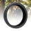 X100VI/X100V/X100 Schwarz UV 99% MCUV HD Filter 5